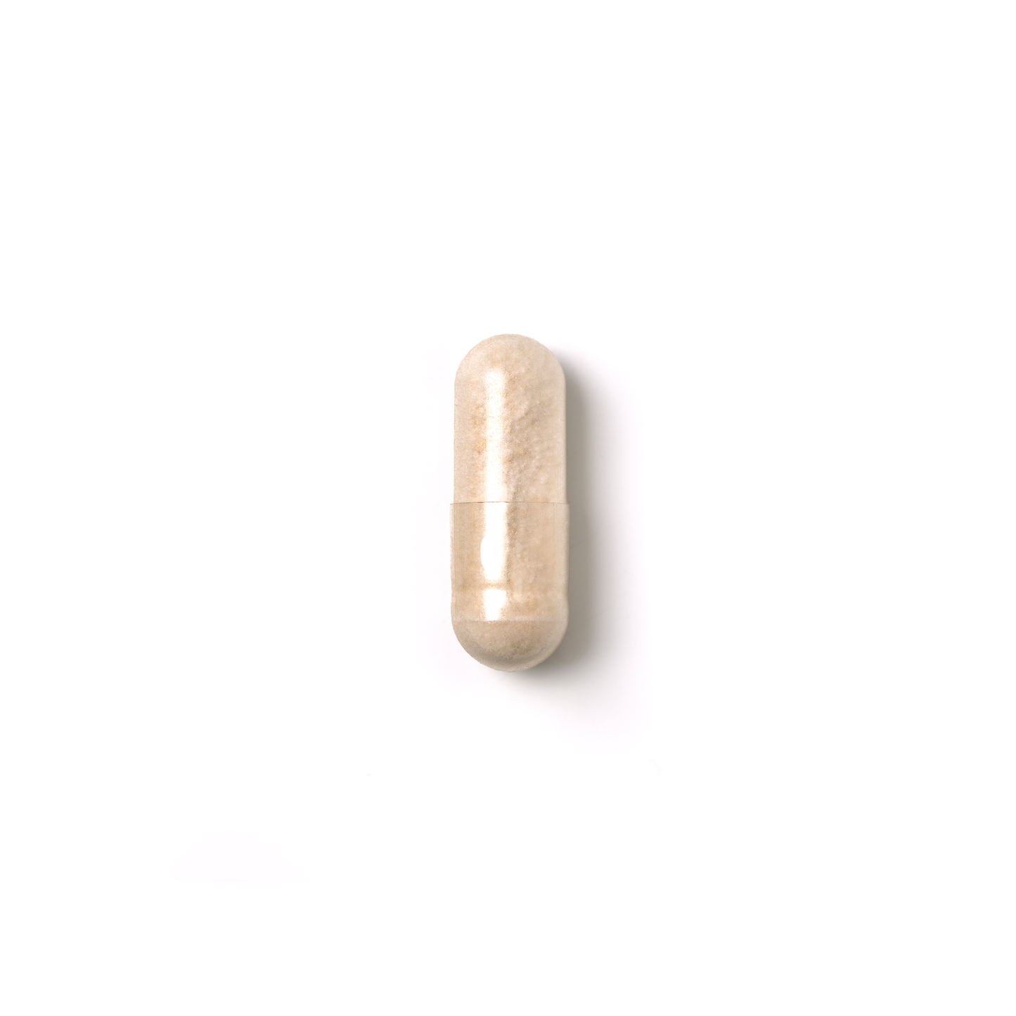 UltraFlora Immune Control Probiotic 60 Capsules