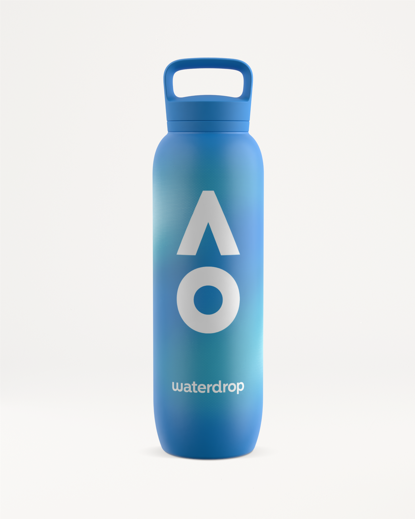 Australian Open Official Player Bottle 2026
