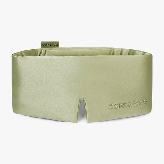 Deep Sleep Mask