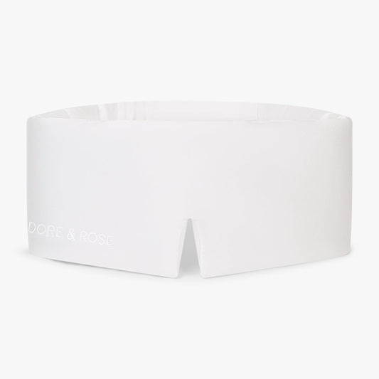 Deep Sleep Mask
