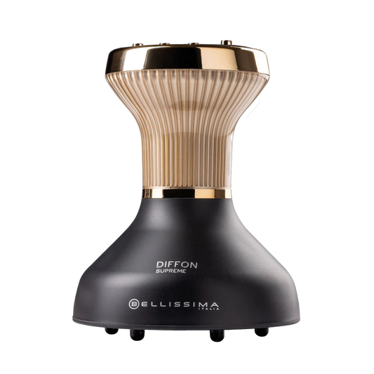 Diffon Supreme Ionic XL