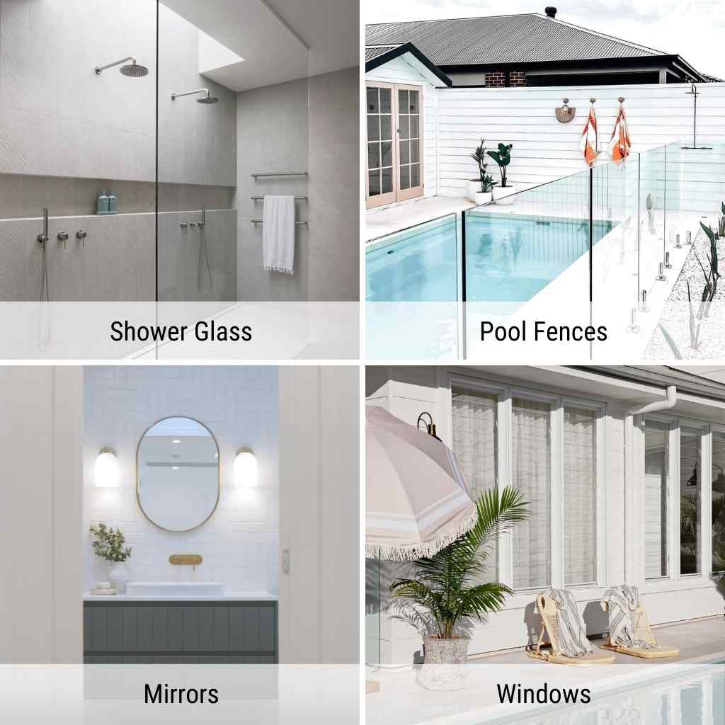 EnduroShield Glass Treatment - Medium 250ml Special