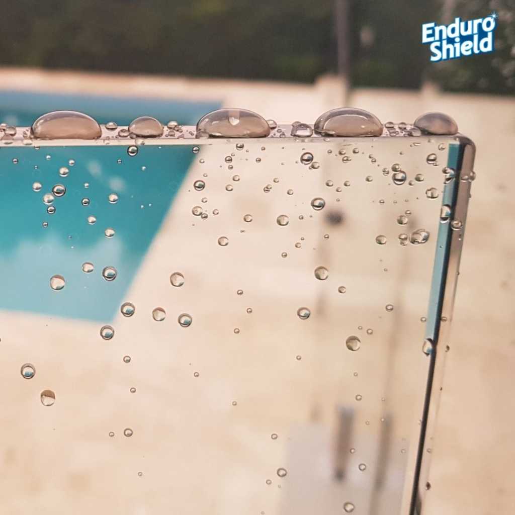 EnduroShield Glass Treatment - Medium 250ml Special