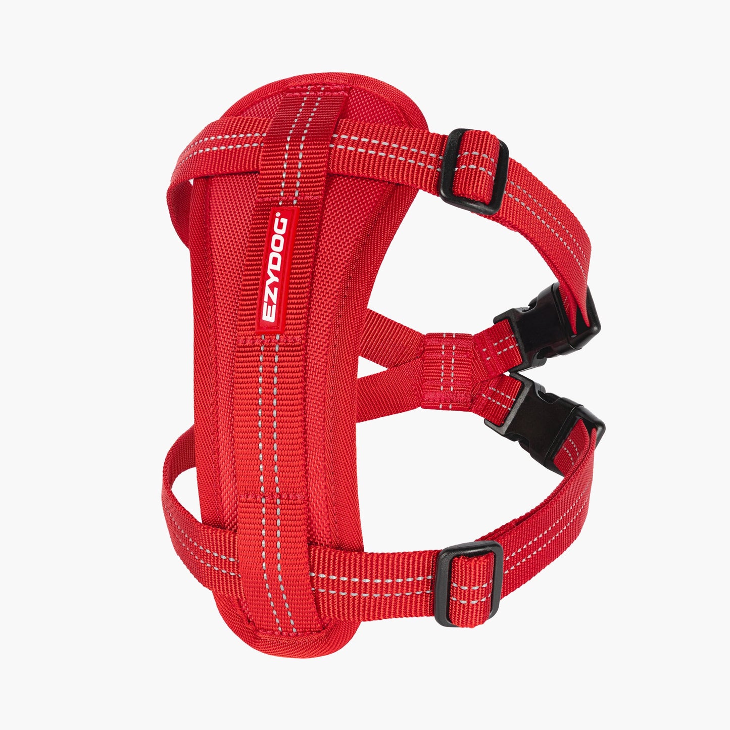 Essential Everyday Pack