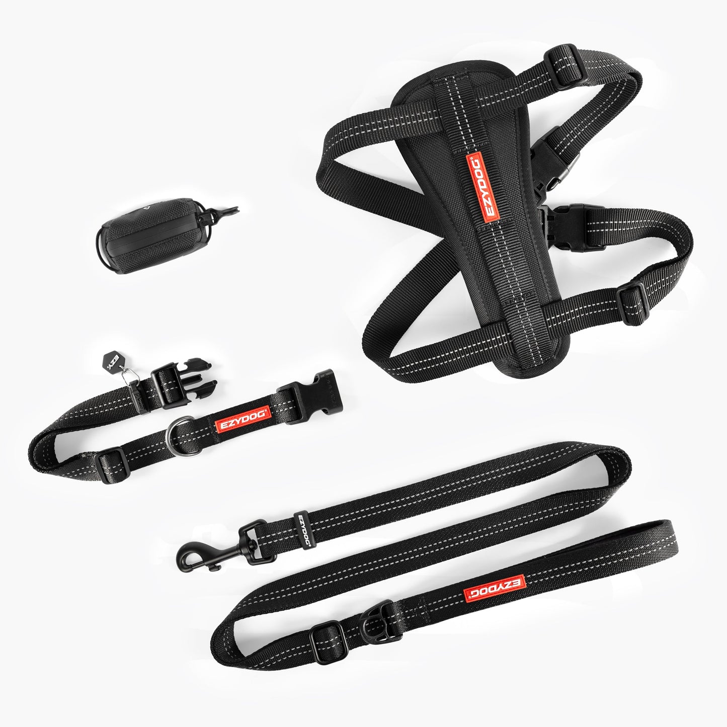 Essential Everyday Pack