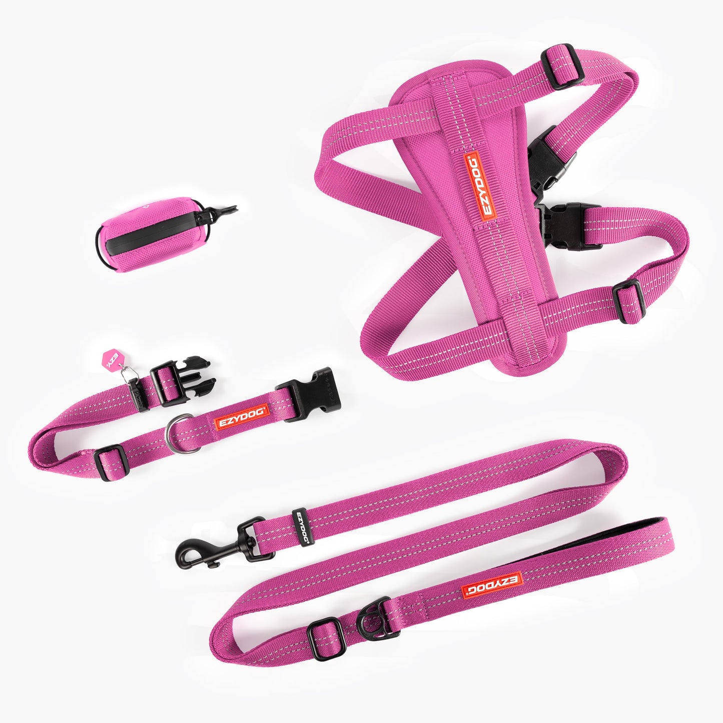 Essential Everyday Pack