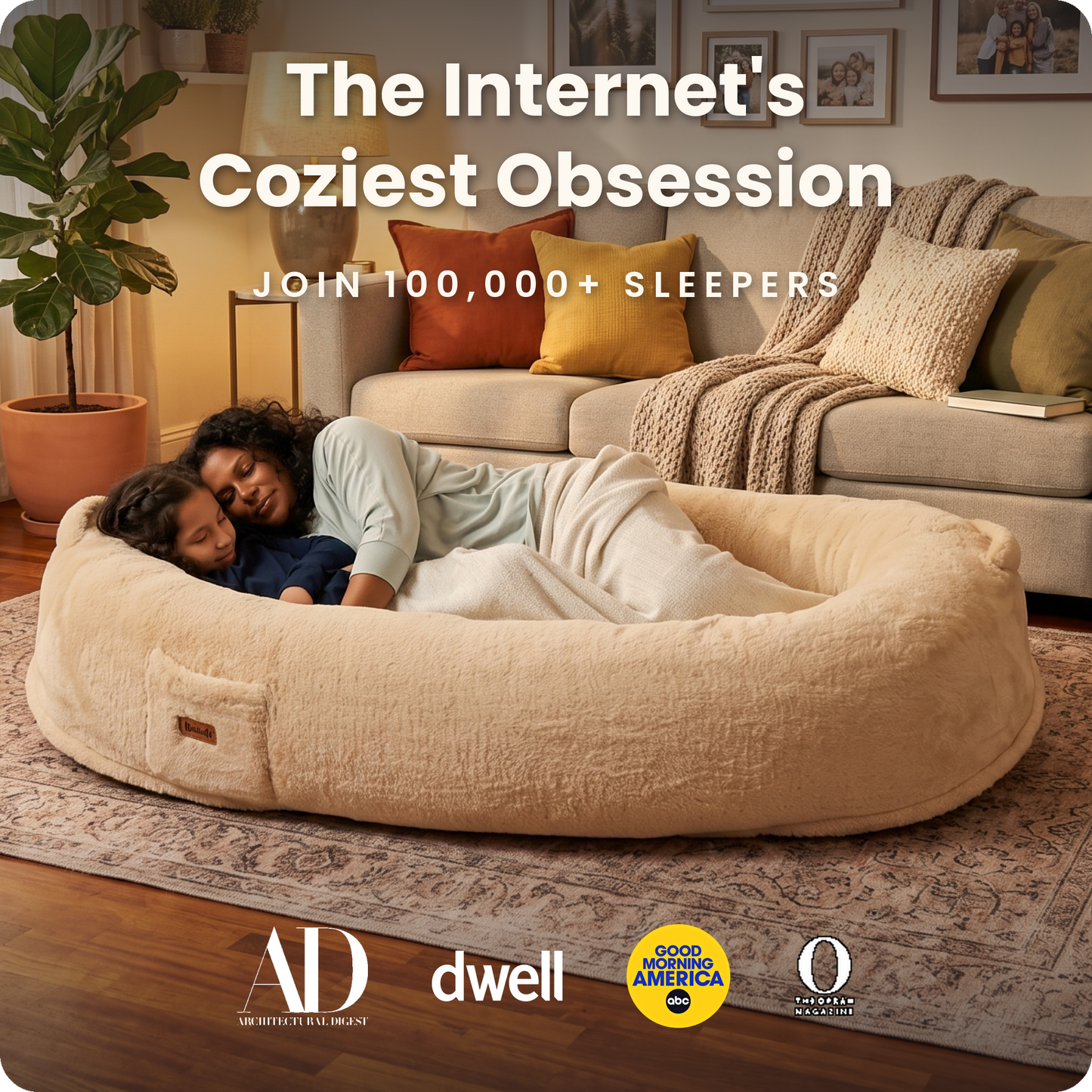 main-image-plufl