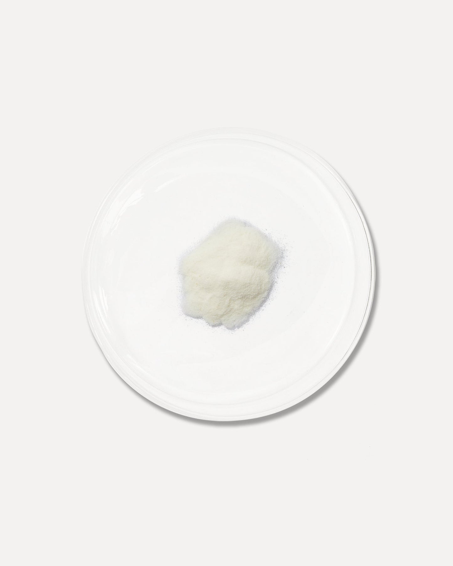 Pro Collagen+