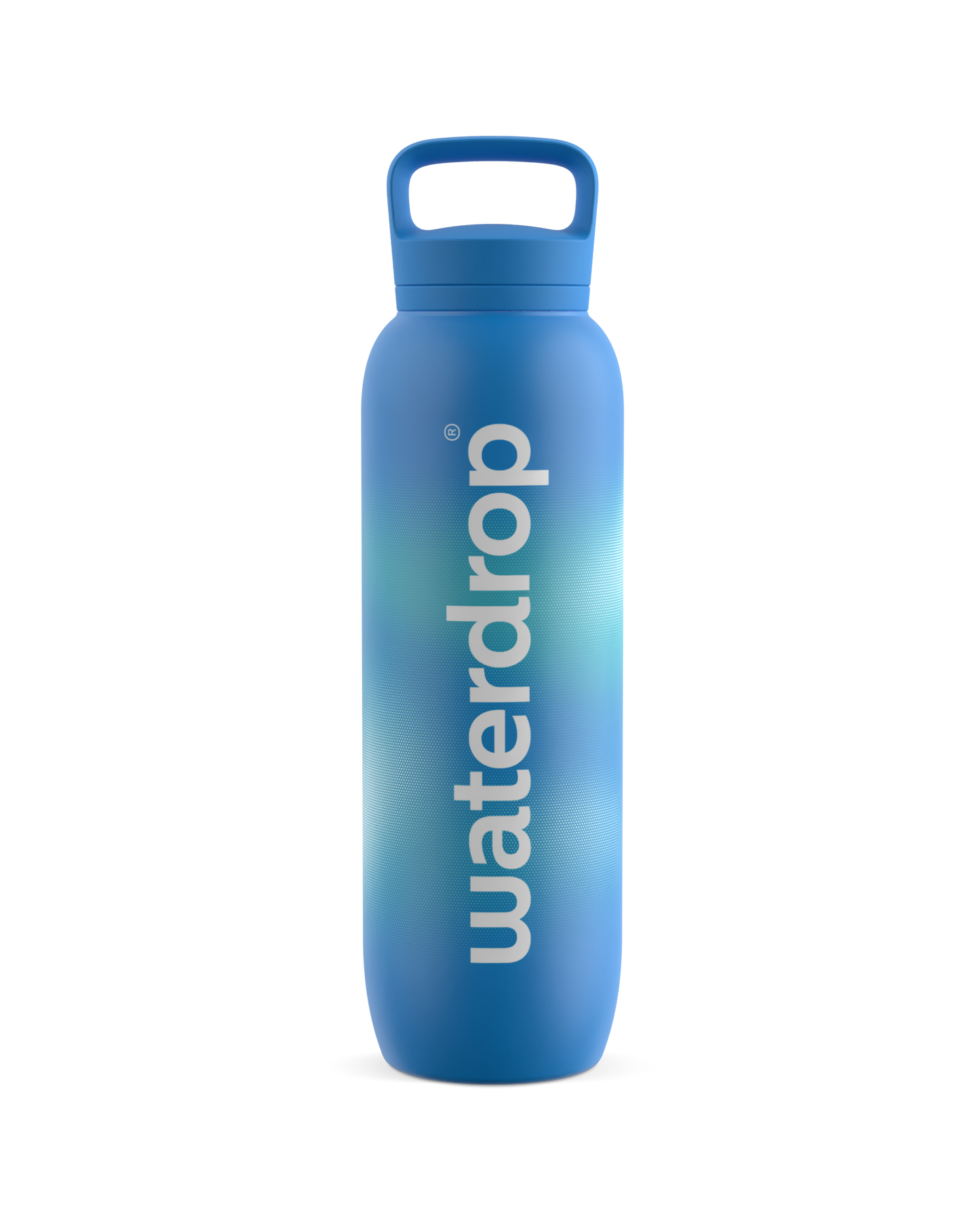 Australian Open Official Player Bottle 2026