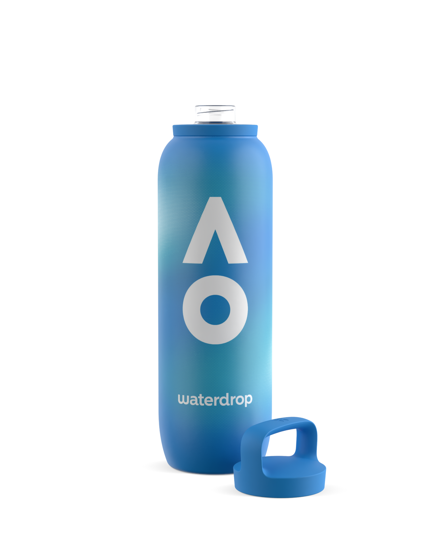 Australian Open Official Player Bottle 2026
