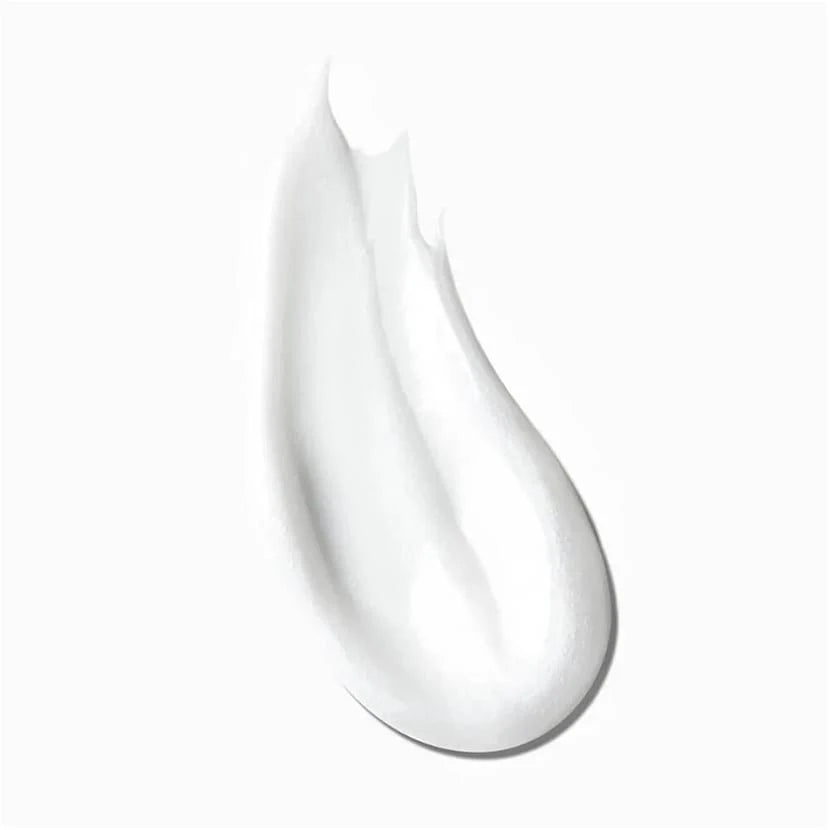 K18 Leave-In Mask 50ml