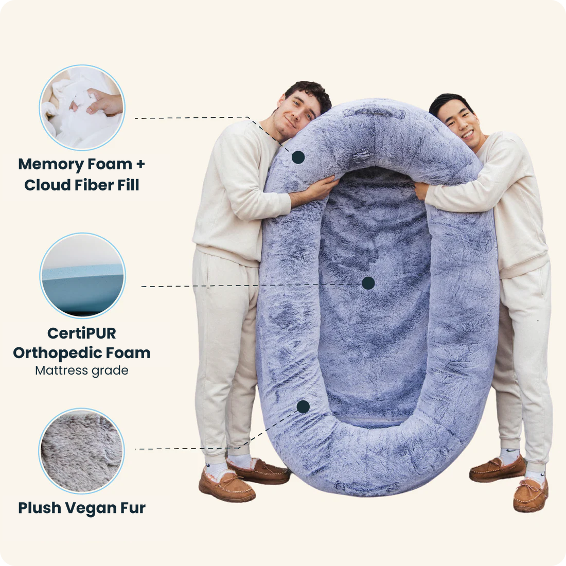 main-image-plufl