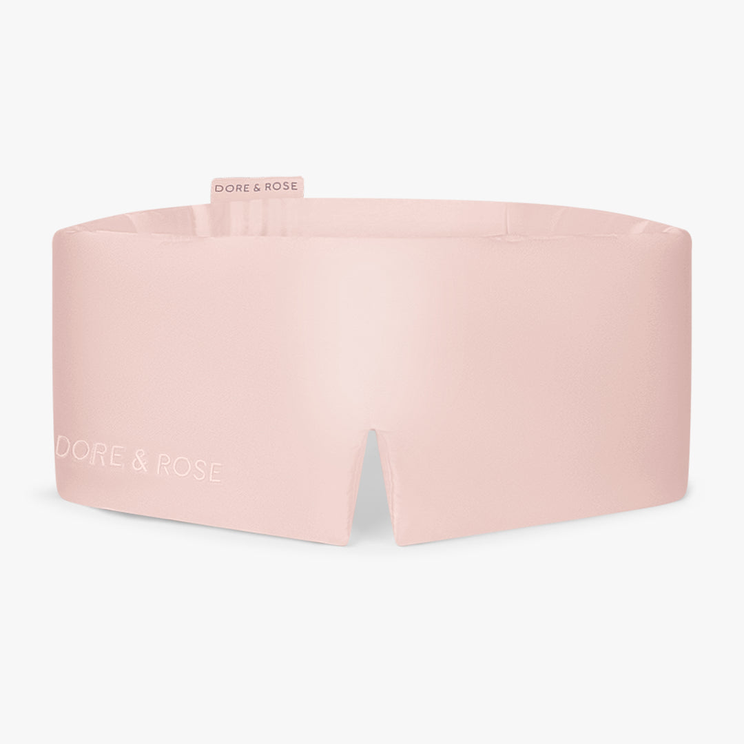 Deep Sleep Mask